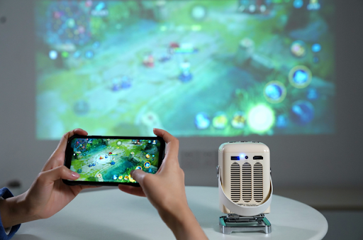 金年会jinnianhuicom：3d技能多的游戏推荐手游