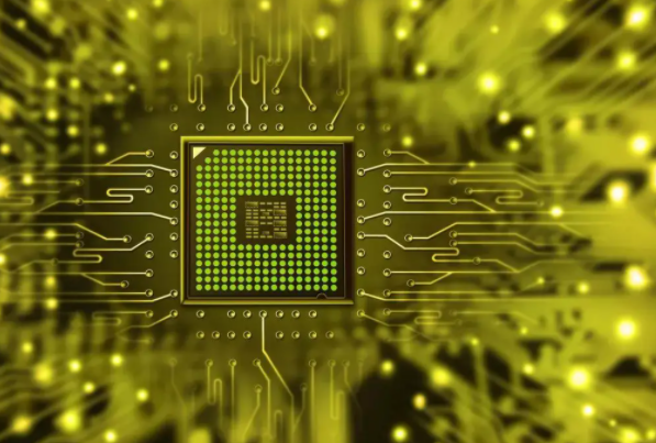 金年会金字招牌：彩虹朋友的3d游戏叫什么