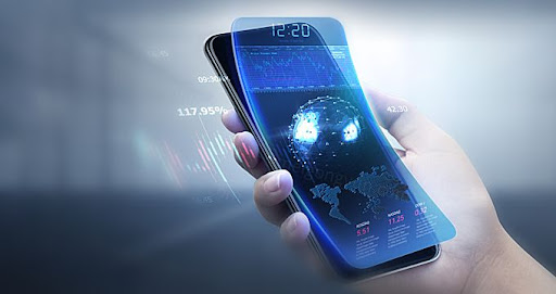 jinnian金年会：第四届中国青年电竞大赛的比赛时间安排是怎样的？