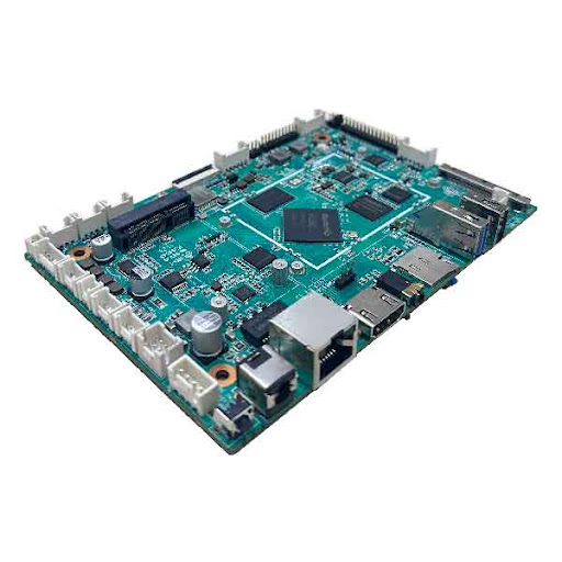 3d游戏泰坦尼克号怎么玩