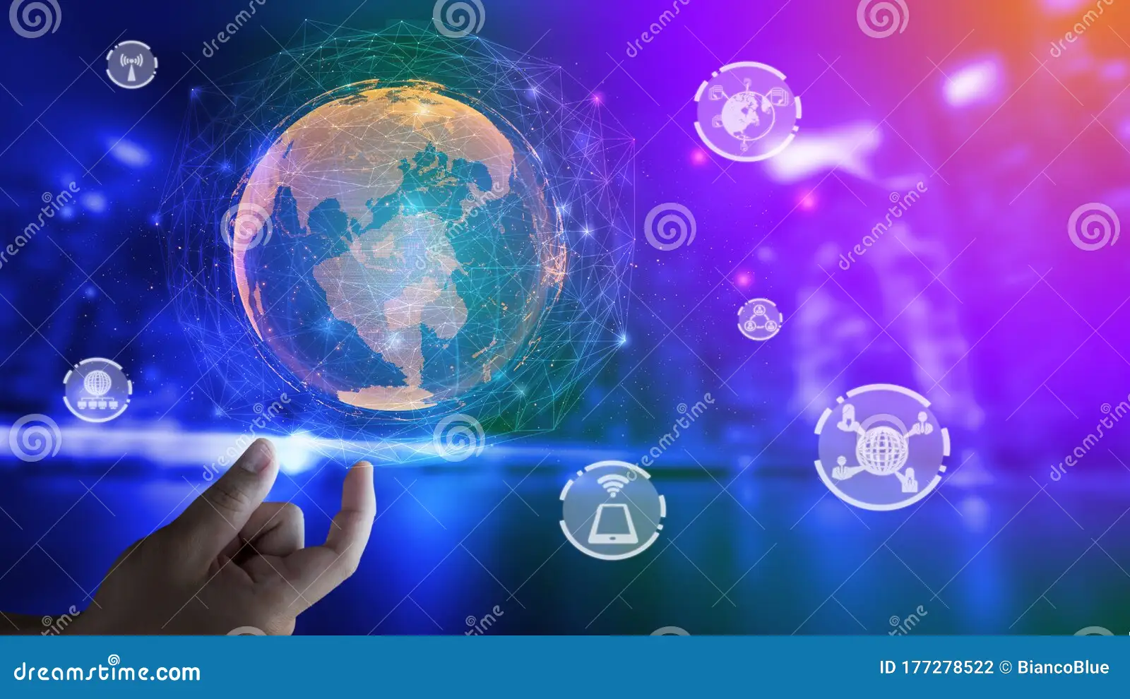 修仙游戏3d版最真实游戏2024