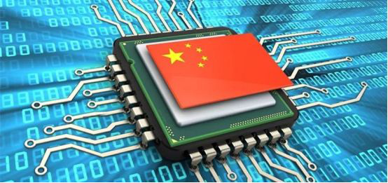 可爱3d闯关游戏有哪些