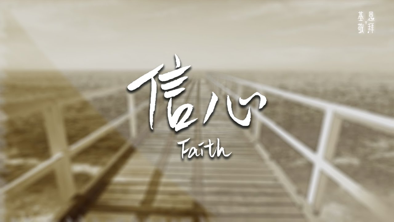 设计游戏3d建模的app