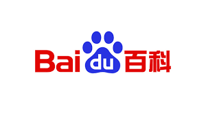 德国二战士兵游戏原画