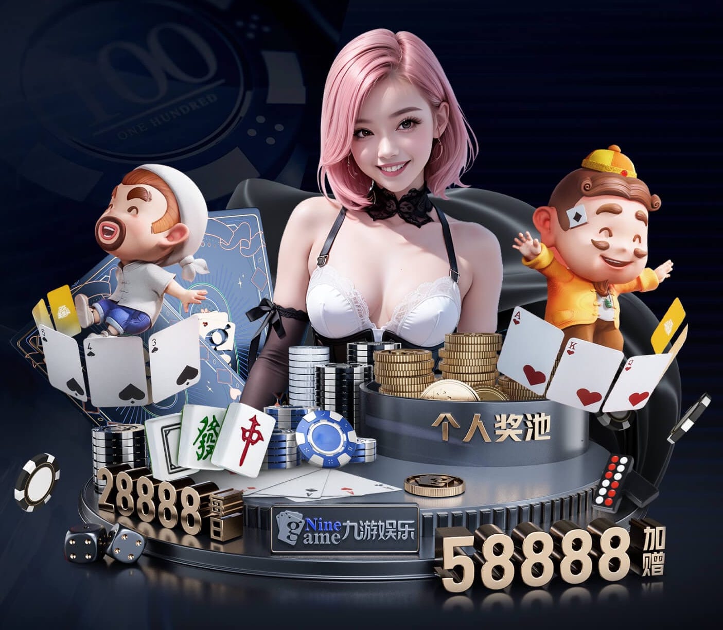 www.kaiyun.com 2026 传媒影视版权与音乐授权新规解读：商用配乐、短视频平台合规要点与避坑清单