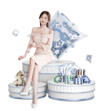 www.kaiyun.com 教育行业媒体运营方案拆解：课程推广节奏、口碑内容矩阵与咨询转化漏斗怎么搭