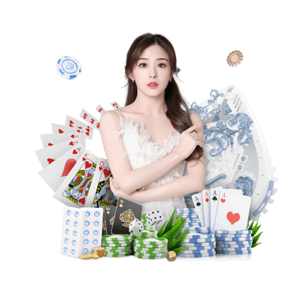 www.kaiyun.com 网络新媒体内容选题库怎么做：用“行业资讯-产品知识-解决方案”三层结构搭建可复用