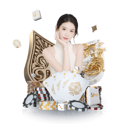 www.kaiyun 2026零售数字化新动态：人工智能技术在门店客流分析中的落地案例与投资回报观察