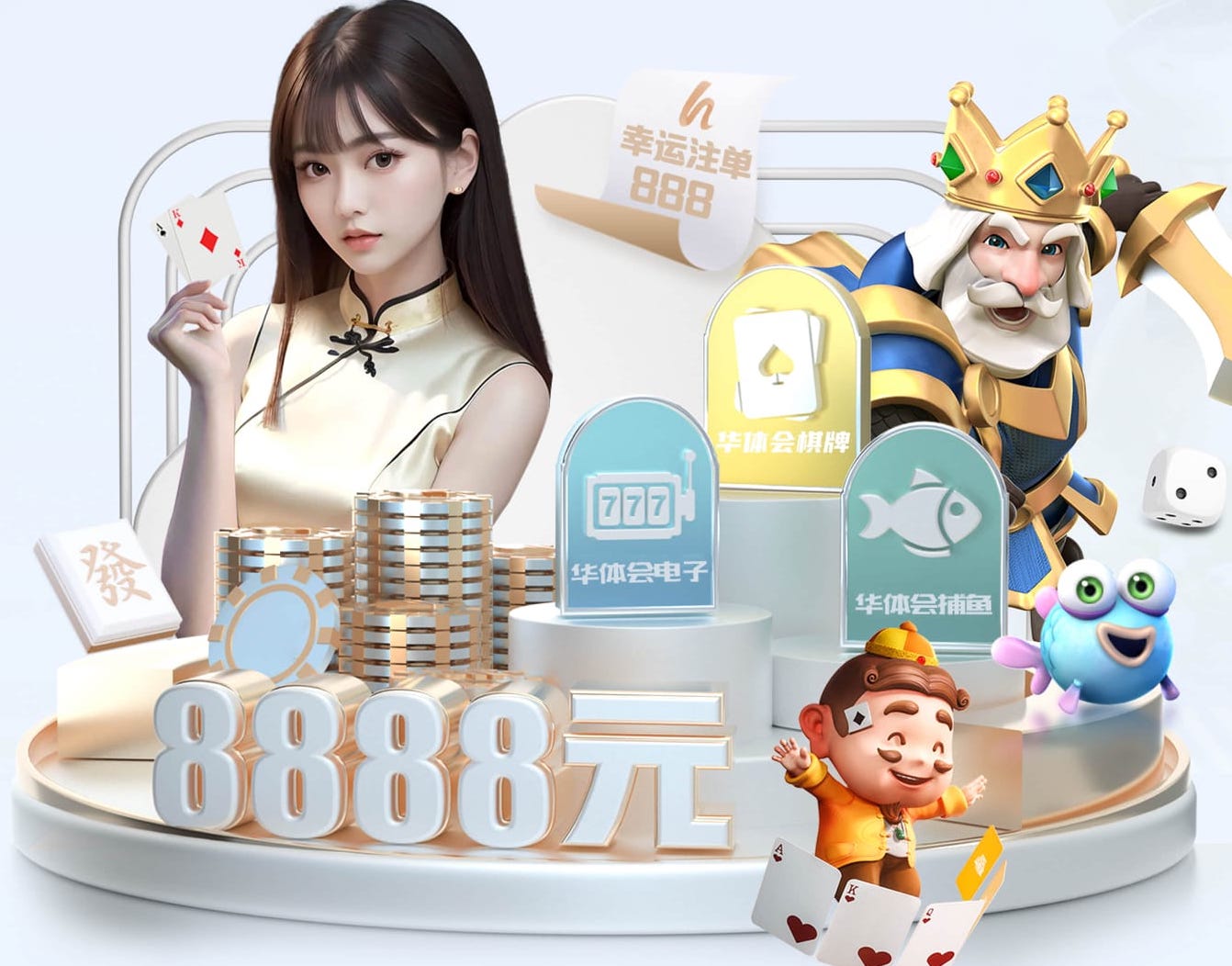 www.kaiyun.com入口登录 新媒体私域运营解决方案落地指南：企业微信社群SOP、自动化触达与转化话术怎么搭