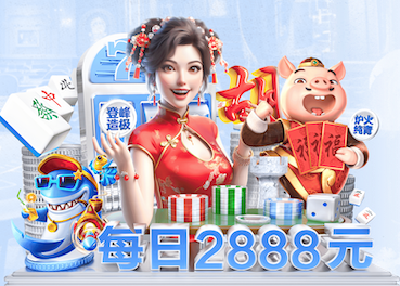 www.kaiyun AI智能语音机器人与人工客服对比：服务质量、响应效率和整体成本分析，2026客服