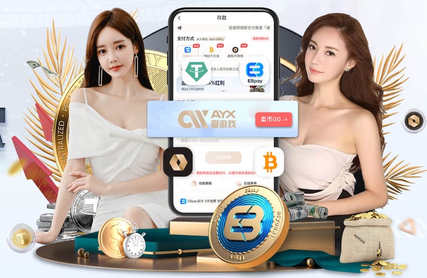 www.kaiyun.com入口登录 新媒体运营类传媒业务如何定价？代运营服务包配置、绩效提成比例与合同条款要点